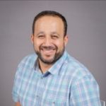 Djamal KHELIFATI
